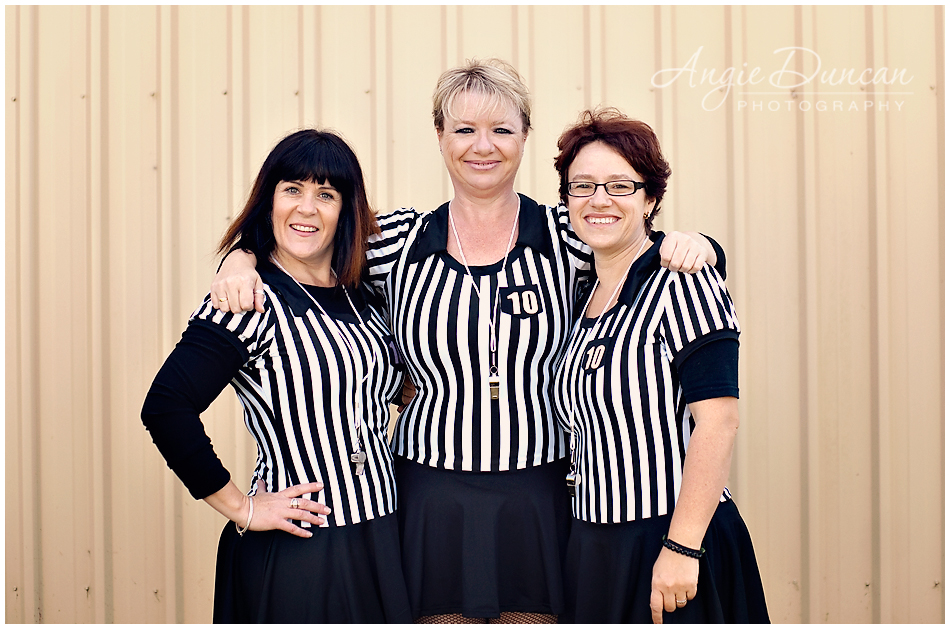 Angie Duncan Photography